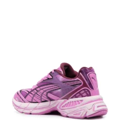 Homme PUMA X Pleasures Velophasis Overdye Baskets -SUPER CHAUSSURES SHOP 20518668 50559565 1000