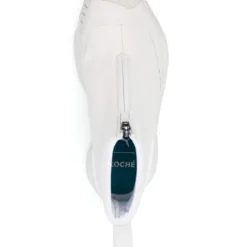 Homme PUMA X Koché Baskets Montantes Plexus -SUPER CHAUSSURES SHOP 20519045 50685041 1000