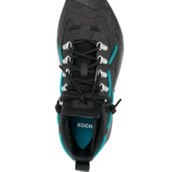 Homme PUMA Baskets Plexus à Semelle épaisse 9 Homme PUMA Baskets Plexus à Semelle épaisse -SUPER CHAUSSURES SHOP 20529795 50627695 1000