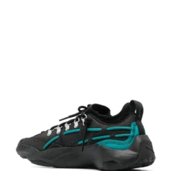 Homme PUMA Baskets Plexus à Semelle épaisse 8 Homme PUMA Baskets Plexus à Semelle épaisse -SUPER CHAUSSURES SHOP 20529795 50627697 1000