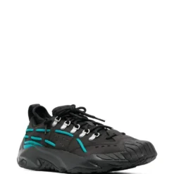 Homme PUMA Baskets Plexus à Semelle épaisse 7 Homme PUMA Baskets Plexus à Semelle épaisse -SUPER CHAUSSURES SHOP 20529795 50627698 1000