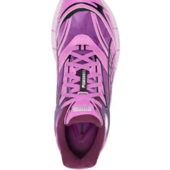 Homme PUMA X Pleasures Velophasis Baskets 9 Homme PUMA X Pleasures Velophasis Baskets -SUPER CHAUSSURES SHOP 20581756 45880061 1000