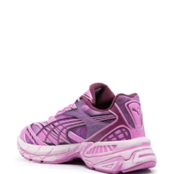 Homme PUMA X Pleasures Velophasis Baskets 8 Homme PUMA X Pleasures Velophasis Baskets -SUPER CHAUSSURES SHOP 20581756 45880062 1000