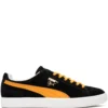 Homme PUMA Baskets Clyde Zilla MIJ &apos;Clyde Low&apos; -SUPER CHAUSSURES SHOP 20592161 50508548 1000