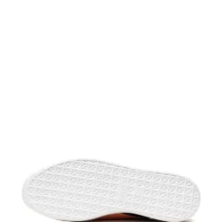 Homme PUMA Baskets Clyde Zilla MIJ &apos;Clyde Low&apos; -SUPER CHAUSSURES SHOP 20592161 50508608 1000