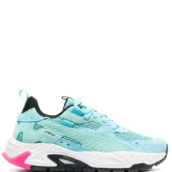 Homme PUMA Baskets Horizon