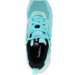 Homme PUMA Baskets Horizon -SUPER CHAUSSURES SHOP 20695778 50696492 1000