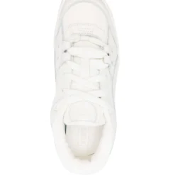 Homme PUMA Baskets Court Ultra En Cuir -SUPER CHAUSSURES SHOP 20718315 50685912 1000