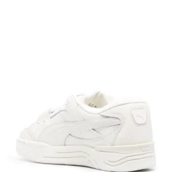 Homme PUMA Baskets Court Ultra En Cuir -SUPER CHAUSSURES SHOP 20718315 50685913 1000