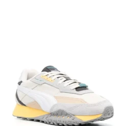 Homme PUMA Baskets Rider Blacktop 7 Homme PUMA Baskets Rider Blacktop -SUPER CHAUSSURES SHOP 20718325 50744813 1000