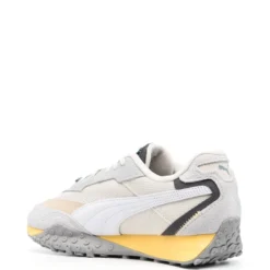 Homme PUMA Baskets Rider Blacktop 8 Homme PUMA Baskets Rider Blacktop -SUPER CHAUSSURES SHOP 20718325 50744814 1000