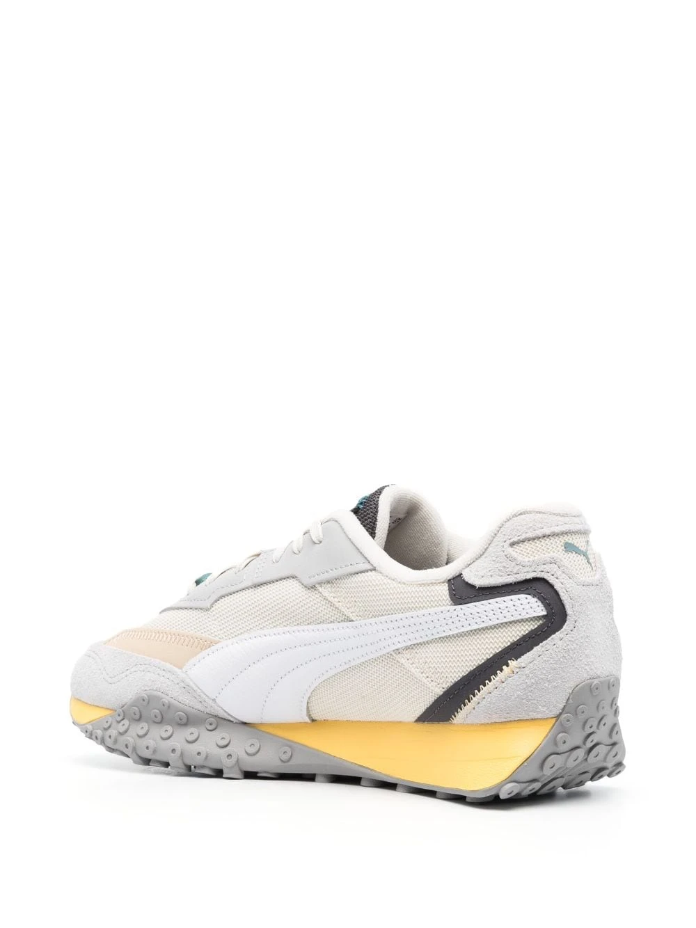 Homme PUMA Baskets Rider Blacktop 5 Homme PUMA Baskets Rider Blacktop – Image 3