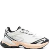 Homme PUMA Velophasis Technical Sneakers -SUPER CHAUSSURES SHOP 20856619 50834595 1000