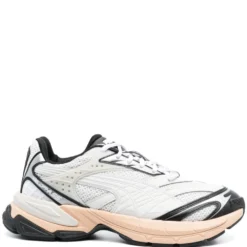 Homme PUMA Velophasis Technical Sneakers