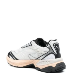 Homme PUMA Velophasis Technical Sneakers -SUPER CHAUSSURES SHOP 20856619 50834600 1000