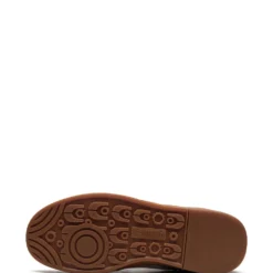 Homme PUMA Super Team OG Sneakers 9 Homme PUMA Super Team OG Sneakers -SUPER CHAUSSURES SHOP 20919521 50824807 1000