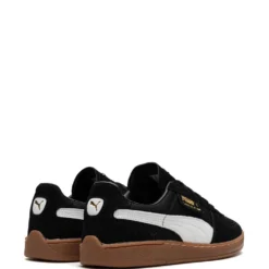 Homme PUMA Super Team OG Sneakers 8 Homme PUMA Super Team OG Sneakers -SUPER CHAUSSURES SHOP 20919521 50824810 1000