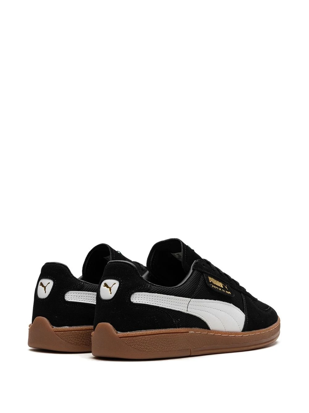 Homme PUMA Super Team OG Sneakers 5 Homme PUMA Super Team OG Sneakers – Image 3