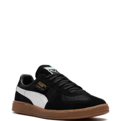 Homme PUMA Super Team OG Sneakers 7 Homme PUMA Super Team OG Sneakers -SUPER CHAUSSURES SHOP 20919521 50824822 1000