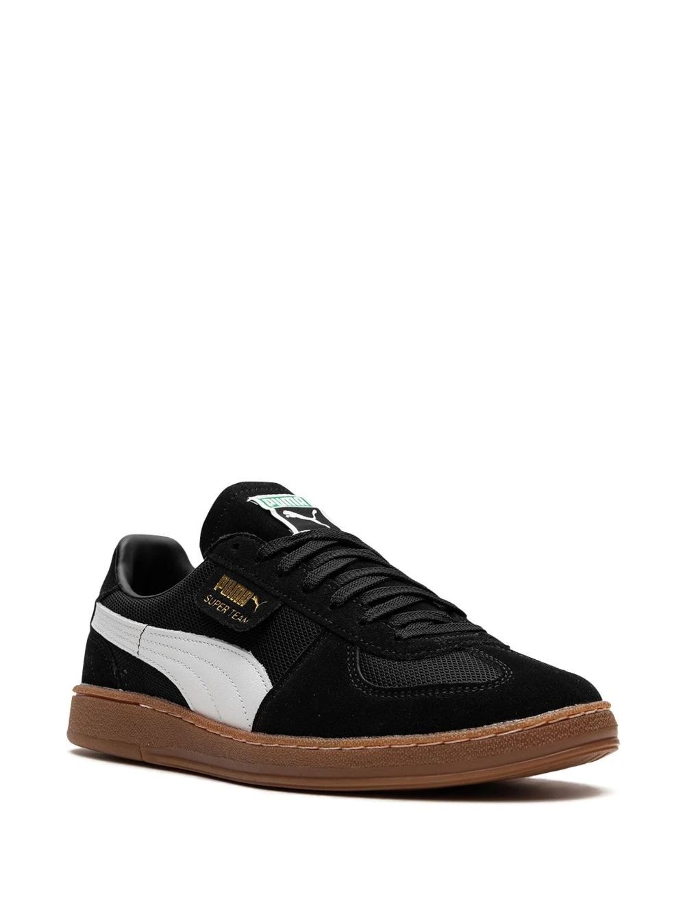 Homme PUMA Super Team OG Sneakers 4 Homme PUMA Super Team OG Sneakers – Image 2
