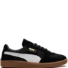 Homme PUMA Super Team OG Sneakers -SUPER CHAUSSURES SHOP 20919521 50824825 1000