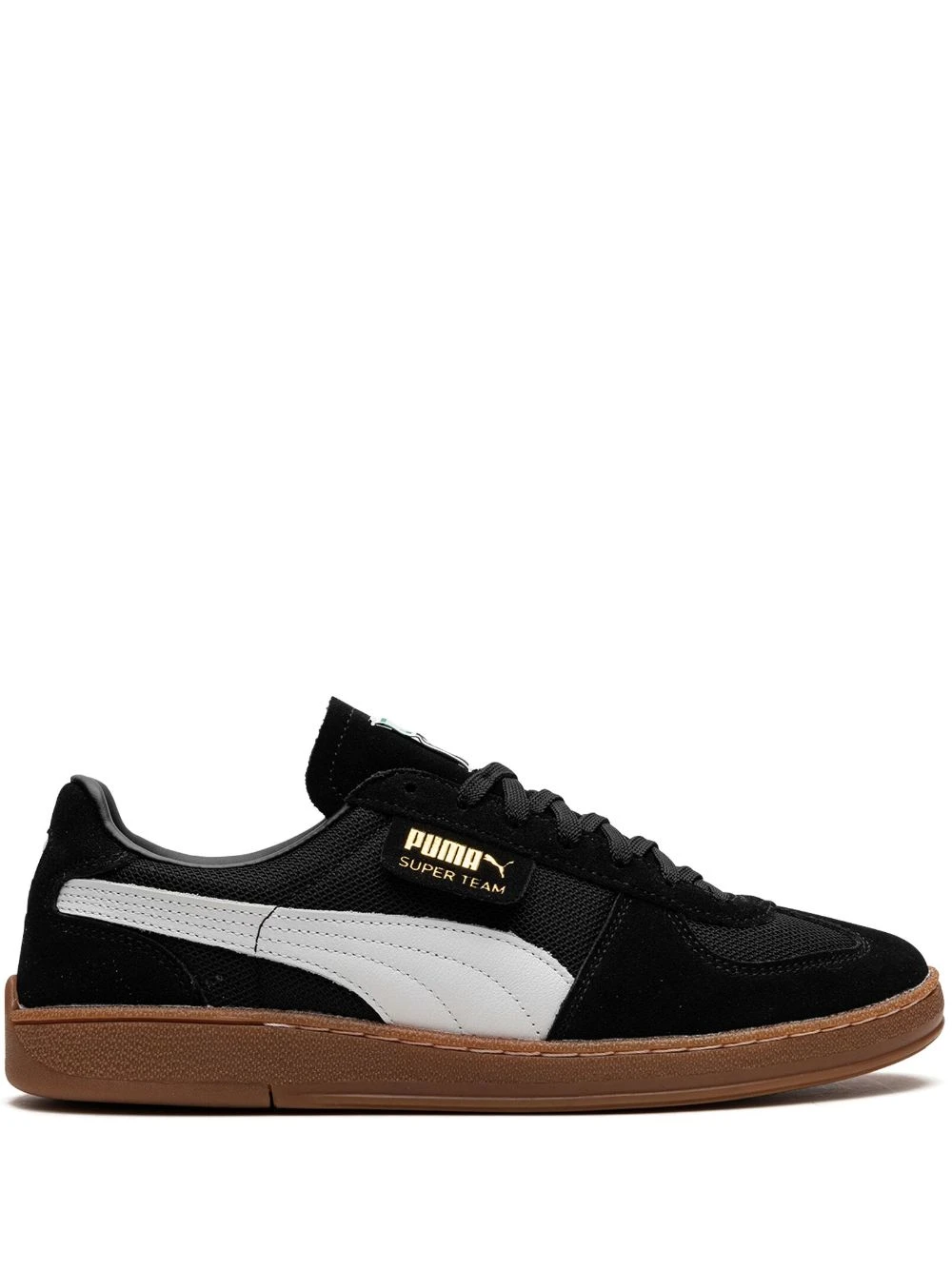 Homme PUMA Super Team OG Sneakers 3 Homme PUMA Super Team OG Sneakers