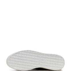 Homme PUMA Clyde OG Sneakers -SUPER CHAUSSURES SHOP 20919523 50825025 1000