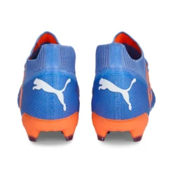 Puma FUTURE ULTIMATE FG/AG -SUPER CHAUSSURES SHOP 20cea867 24f3 4891 b2fe e6da096c968e
