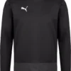 Puma TeamGOAL 23 Sweat D'entraînement Hommes 1 Puma TeamGOAL 23 Sweat D'entraînement Hommes -SUPER CHAUSSURES SHOP 2519110