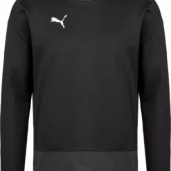 Puma TeamGOAL 23 Sweat D'entraînement Hommes