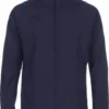 Puma TeamCUP Sideline Presentation Jacket Mens -SUPER CHAUSSURES SHOP 2649792 6080365856c6e