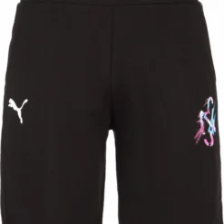 Puma Short D'entraînement Neymar Creativity Hommes