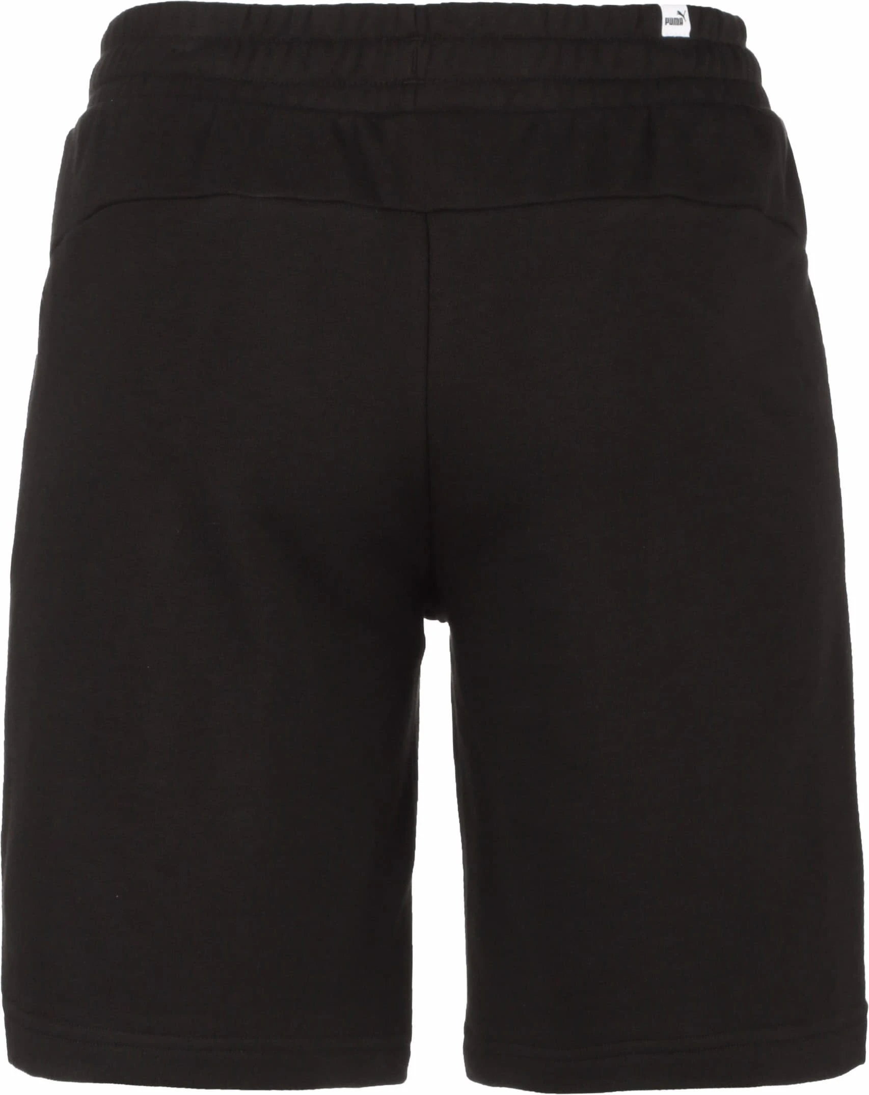 Puma Short D'entraînement Neymar Creativity Hommes 4 Puma Short D'entraînement Neymar Creativity Hommes – Image 2