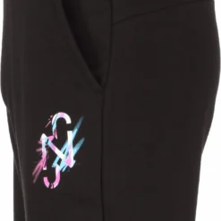 Puma Short D'entraînement Neymar Creativity Hommes 7 Puma Short D'entraînement Neymar Creativity Hommes -SUPER CHAUSSURES SHOP 2670298 60c34db715100