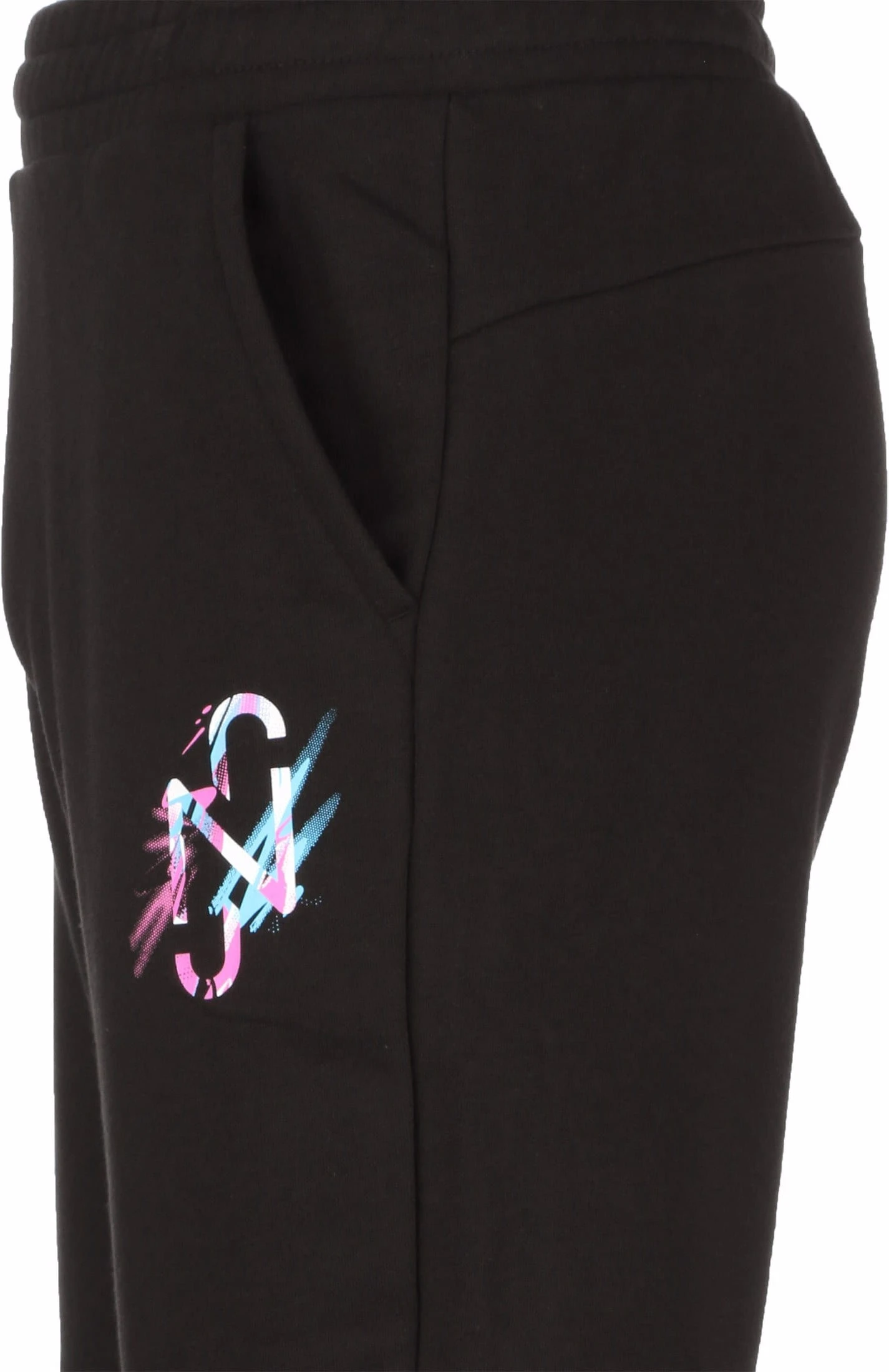 Puma Short D'entraînement Neymar Creativity Hommes 5 Puma Short D'entraînement Neymar Creativity Hommes – Image 3