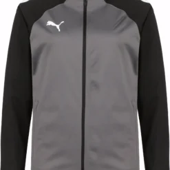 Puma Veste D'entraînement TeamLIGA Hommes
