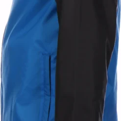 Puma TeamLIGA All Weather Rain Jacket Kids -SUPER CHAUSSURES SHOP 2675468 60da0a38906dc