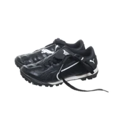 Puma Football Shoes Black SHOES-EU-35 Women -SUPER CHAUSSURES SHOP 2O1WLUiWND cf18 180
