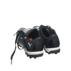 Puma Football Shoes Black SHOES-EU-35 Women -SUPER CHAUSSURES SHOP 2O1WLUiWND cf18 270