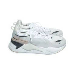 Puma Trainers Beige SHOES-EU-42 Women