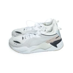 Puma Trainers Beige SHOES-EU-42 Women -SUPER CHAUSSURES SHOP 2pHCRn5KG9 8e71 180