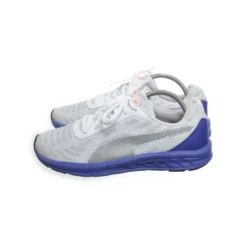 Puma Trainers White SHOES-EU-39 Women -SUPER CHAUSSURES SHOP 3mLBNAs9Cz 0978 180