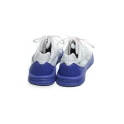 Puma Trainers White SHOES-EU-39 Women -SUPER CHAUSSURES SHOP 3mLBNAs9Cz 0978 270
