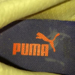 Puma Trainers White SHOES-EU-39 Women -SUPER CHAUSSURES SHOP 3mLBNAs9Cz 3fba