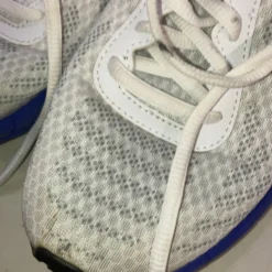 Puma Trainers White SHOES-EU-39 Women -SUPER CHAUSSURES SHOP 3mLBNAs9Cz 431d