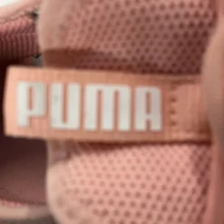 Puma Trainers Pink SHOES-EU-42 Women -SUPER CHAUSSURES SHOP 4KFN7IUb8b 8db1