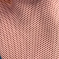 Puma Trainers Pink SHOES-EU-42 Women -SUPER CHAUSSURES SHOP 4KFN7IUb8b 9044