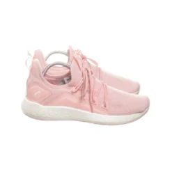 Puma Trainers Pink SHOES-EU-42 Women