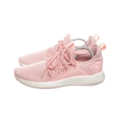 Puma Trainers Pink SHOES-EU-42 Women -SUPER CHAUSSURES SHOP 4KFN7IUb8b fadc 180