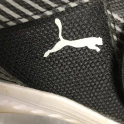 Puma Football Shoes Black SHOES-EU-37 Women 11 Puma Football Shoes Black SHOES-EU-37 Women -SUPER CHAUSSURES SHOP 4WJ9eIGHNb 42ae